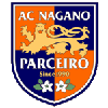 Nagano Parceiro Nữ