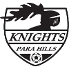 Para Hills Knlghts SC Para Hills Knlghts SC