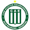 Excursionistas Excursionistas