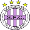 Sacachispas Sacachispas