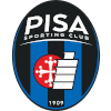 Pisa Pisa