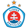Slovan Bratislava U19 Slovan Bratislava U19