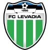 Tallinna FC Levadia B