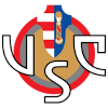 Cremonese Cremonese