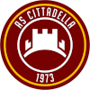 Cittadella Cittadella