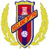 Yeclano Deportivo Yeclano Deportivo