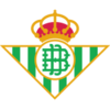 Real Betis U19 Real Betis U19