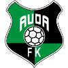 FK Auda Riga FK Auda Riga