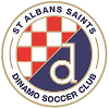St Albans Saints St Albans Saints