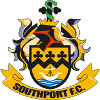 Southport FC Southport FC