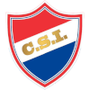 Sportivo Iteno