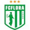 FC Flora Tallinn Nữ