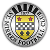 Saint Mirren Saint Mirren