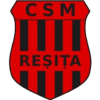 Scolar Resita