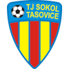 Sokol Tasovice