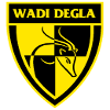 Wadi Degla SC Wadi Degla SC