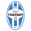 Trutnov