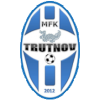 Trutnov