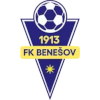 Benesov