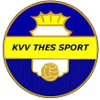 Thes Sport Thes Sport