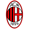 AC Milan AC Milan