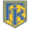 Frederikssund IK