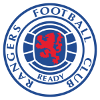Glasgow Rangers Nữ