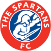 Spartans Nữ