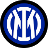 Inter Milan Inter Milan