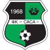 Kamenica-Sasa Kamenica-Sasa