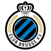 Club Brugge Nữ