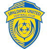 Spalding United