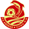 Ashdod MS