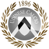 Udinese U20 Udinese U20
