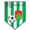 FC Courtetelle