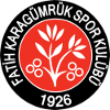 Karagumruk Karagumruk