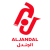 Al-Jndal Al-Jndal