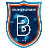 Istanbul BB Istanbul BB