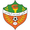 Al-Msnaa Al-Msnaa