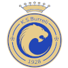 Burreli Burreli