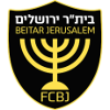 Beitar Jerusalem Beitar Jerusalem