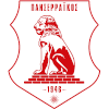 Panserraikos Panserraikos