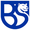 Brescia Brescia