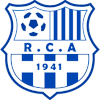 RC Arba RC Arba