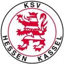 Kassel U19