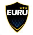 Euru Futbol Academy