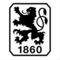 TSV 1860 Munich II TSV 1860 Munich II