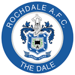 Nhận định, soi kèo Rochdale vs York City, 21h00 ngày 11/10: Vị thế thay đổi 8 Home Team