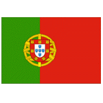 Soi kèo góc Bồ Đào Nha vs CH Ireland, 01h45 ngày 12/10 7 Home Team