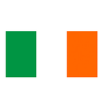 Soi kèo góc Bồ Đào Nha vs CH Ireland, 01h45 ngày 12/10 8 Away Team